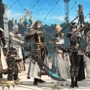 『FF14』パッチ6.2最新情報―サブストーリークエスト「タタルの大繁盛商店」「帰ってきたヒルディブランド」や新たな武器強化コンテンツ「マンダヴィルウェポン」など