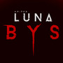 廃墟と化した巨大構造物を駆け抜けるコズミックホラー弾幕FPS『Luna Abyss』発表！