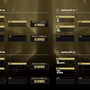 ZETA DIVISIONは初戦「LOUD」と対戦、因縁の「OpTic」も同グループにーVALORANT Champions 2022トーナメント表公開