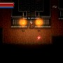 高いリプレイ性が魅力！ iOSの新作2DアクションRPG『Wayward Souls』が海外で高評価