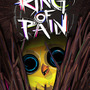 【期間限定無料】ローグライクストラテジー『Ring of Pain』Epic Gamesストアにて配布開始