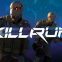 スピードランに挑むパルクールFPS『KILLRUN』発表！『Call of Duty 4』Mod「Promod」が原点