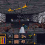 『Wolfenstein 3D』『Quake 4』などクラシックタイトルがPC Game Passに登場！無料で遊べるタイトルも