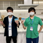 「RTA in Japan Summer 2022」閉幕！『マリオ&ルイージRPG』走者による現地参加レポート