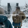 HBOドラマ「The Last of Us」新規映像が公開！エリー、ジョエル、ビル登場、雰囲気再現バッチリ