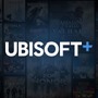 サービス開始間近？「Ubisoft+」のロゴがXboxのバックエンドシステム内で発見される