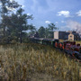 鉄道経営シム続編『Railway Empire 2』PC/コンソール向けに2023年リリース！Game Passにも対応