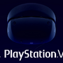 PS5向け新世代VR「PSVR2」2023年初頭に発売決定！