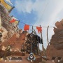 『Apex Legends』新レジェンド「ヴァンテージ」性能解説―リスクを補い万能の索敵・移動を使いこなせ！