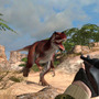 恐竜ハンティングFPS『Carnivores: Dinosaur Hunt』新種を追加する大型DLC「白亜紀の恐怖」PC/コンソール向けにリリース