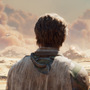 SF小説＆映画「デューン」原作オープンワールドサバイバルMMO『Dune: Awakening』発表！【gamescom2022】