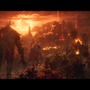 ダークファンタジーなアクションRPG『The Lords of the Fallen』正式発表！開発難航もタイトル変更で仕切り直し