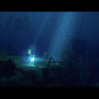 Quantic Dream新作となる深海探索ADV『Under The Waves』発表―孤独な深海で過去と向き合う物語【gamescom2022】