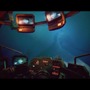 Quantic Dream新作となる深海探索ADV『Under The Waves』発表―孤独な深海で過去と向き合う物語【gamescom2022】