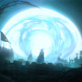 業界のベテランが手がけるオカルト歴史ファンタジーRPG『WYRDSONG』発表！【gamescom2022】