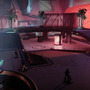 8月30日まで拡張コンテンツ無料の『Destiny 2』新拡張「光の終焉」発表！新サブクラス「ストランド」で海王星を探索