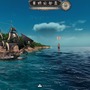 17世紀カリブ海で隠された財宝を探す海賊生活を満喫するストラテジー『Tortuga - A Pirate's Tale』発表【gamescom 2022】
