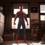 Steam Deckで遊ぶべき定番作を探せ！今週の一作は『Marvel’s Spider-Man Remastered』