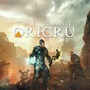 物語の展開はプレイヤー次第…中世SFアクションRPG『The Last Oricru』配信開始は2022年10月13日