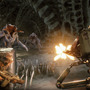 エイリアンの巣窟の奥深くへ…Co-opTPS『Aliens: Fireteam Elite』DLC「Pathogen」8月31日配信予定【gamescom 2022】