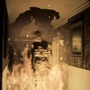 【閲覧注意】第二次世界大戦でトラウマを抱えた男の恐怖を描くサイコホラー『EXP: War Trauma』最新映像！Steamで体験版も配信開始【gamescom 2022】