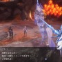 新作ライフシムRPG『ハーヴェステラ』ペットや家畜といった生活要素、紅葉美しい新ロケーションなどが明らかに