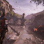 ネズミ大群ADV『A Plague Tale: Requiem』開発は前作発売時には未定だった…好評を受けてシリーズ化が決定