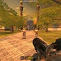 『Serious Sam』初期2作を統合したファンリメイク作品『Serious Sam Classics: Revolution』がSteam早期アクセスにて配信