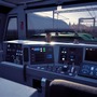 ヨーロッパ全土を舞台にした鉄道シム正式リリース！運転士と経営者を兼任―採れたて！本日のSteam注目ゲーム10選【2022年8月26日】