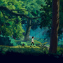少年と小動物の色彩豊かな冒険譚『Planet of Lana』デモ動画公開【gamescom2022】