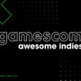 多様なインディーゲームが集う「Awesome Indies Show 2022」発表内容ひとまとめ【gamescom 2022】