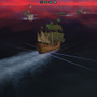 十七世紀のカリブ海を舞台にした海賊RPG『Caribbean!』がSteam Greenlightに登場