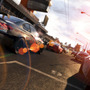 レーシングカーの美しい再現度を誇る、PS4版『Project CARS』のスクリーンショットが公開