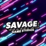SIEがモバイルゲームスタジオ「Savage Game Studios」買収―PlayStation StudiosのIPを活用した革新的な開発めざす
