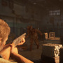 発売迫るPS5向けフルリメイク『The Last of Us Part I』7分ゲームプレイ映像！