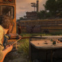発売迫るPS5向けフルリメイク『The Last of Us Part I』7分ゲームプレイ映像！