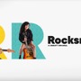 現実のギター演奏が学べるサブスク『Rocksmith+』サービス開始が9月6日に決定―当初5,000曲以上に対応