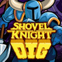 掘って掘って掘りまくる『ショベルナイト』新作スピンオフ『Shovel Knight Dig』配信日決定！