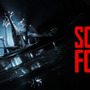 森林サバイバルホラー続編『Sons Of The Forest』発売が2023年2月23日に再延期