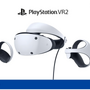 PlayStation VR2が目指す、新たな没入体験とは―SIEがスペックや開発環境などを紹介【CEDEC 2022】