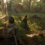 PS5『The Last of Us Part I』が「リマスターではなくリメイクだと言える理由」は？開発者が解説