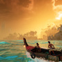 【期間限定無料】『Submerged: Hidden Depths』『シャドウ オブ ザ トゥームレイダー』本編と『Knockout City』インゲームアイテムがEpic Gamesストアで配布開始