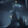 銃と魔法の新作ソウルライクアクションRPG『Flintlock: The Siege of Dawn』最新ゲームプレイトレイラー！