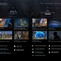 『Halo Infinite』Forgeのベータ版とキャンペーンCo-opの実装が11月に延期―画面分割ローカルCo-opは中止に