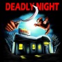 初代PS風のローポリスラッシャーホラー『Deadly Night』配信開始！