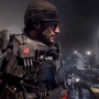 最新作『Call of Duty: Advance Warfare』の概要や最新ショットが公開、2054年が舞台で外骨格能力が登場