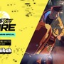 『サイバーパンク2077』Netflixアニメ「エッジランナーズ」とゲームの今後についての公式放送「Night City Wire」特別版9月7日0時より配信！