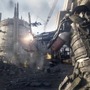 最新作『Call of Duty: Advance Warfare』の概要や最新ショットが公開、2054年が舞台で外骨格能力が登場