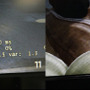 （左）『CS:GO』1600x900 Dust2センターでのfps値 （右）『CS:GO』』1920ｘ1080 Dust2センターでのfps値
