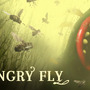 腹ペコのハエになって旅するホラーおとぎ話『The Hungry Fly』発表！ 陰鬱なティーザー映像公開